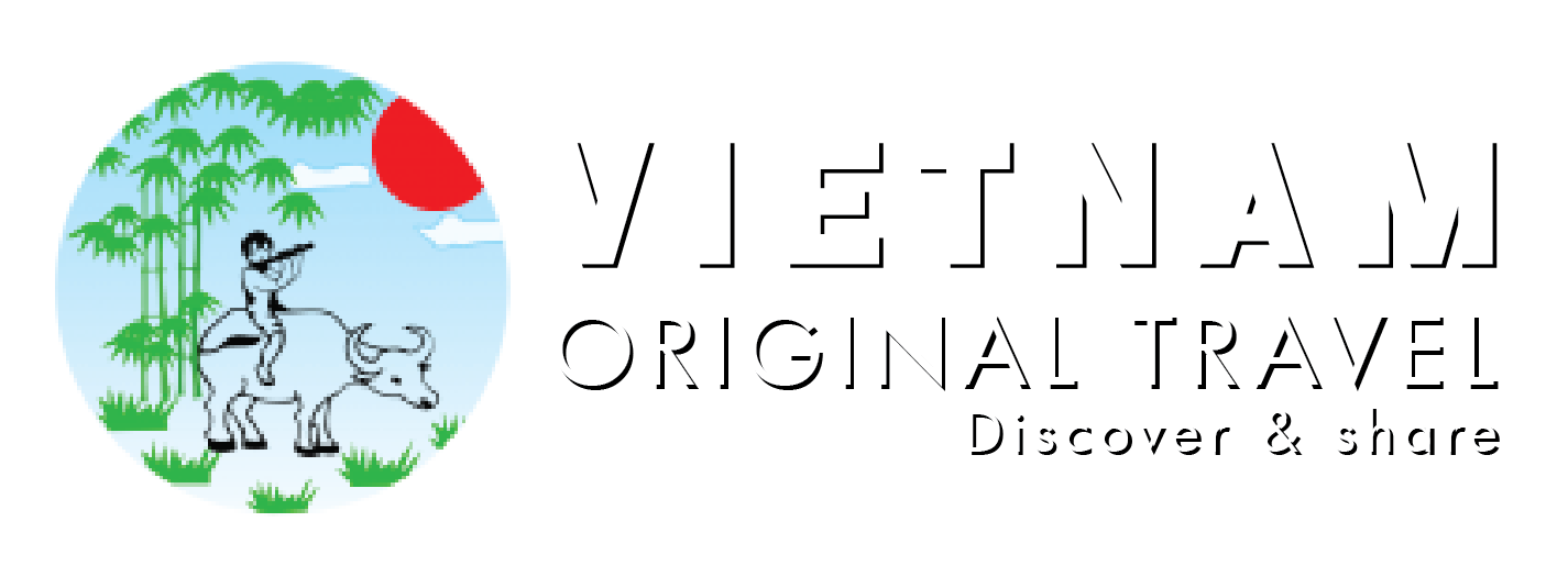 Agence de voyage francophone au Vietnam